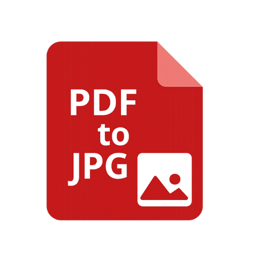 JPG to PDF Converter