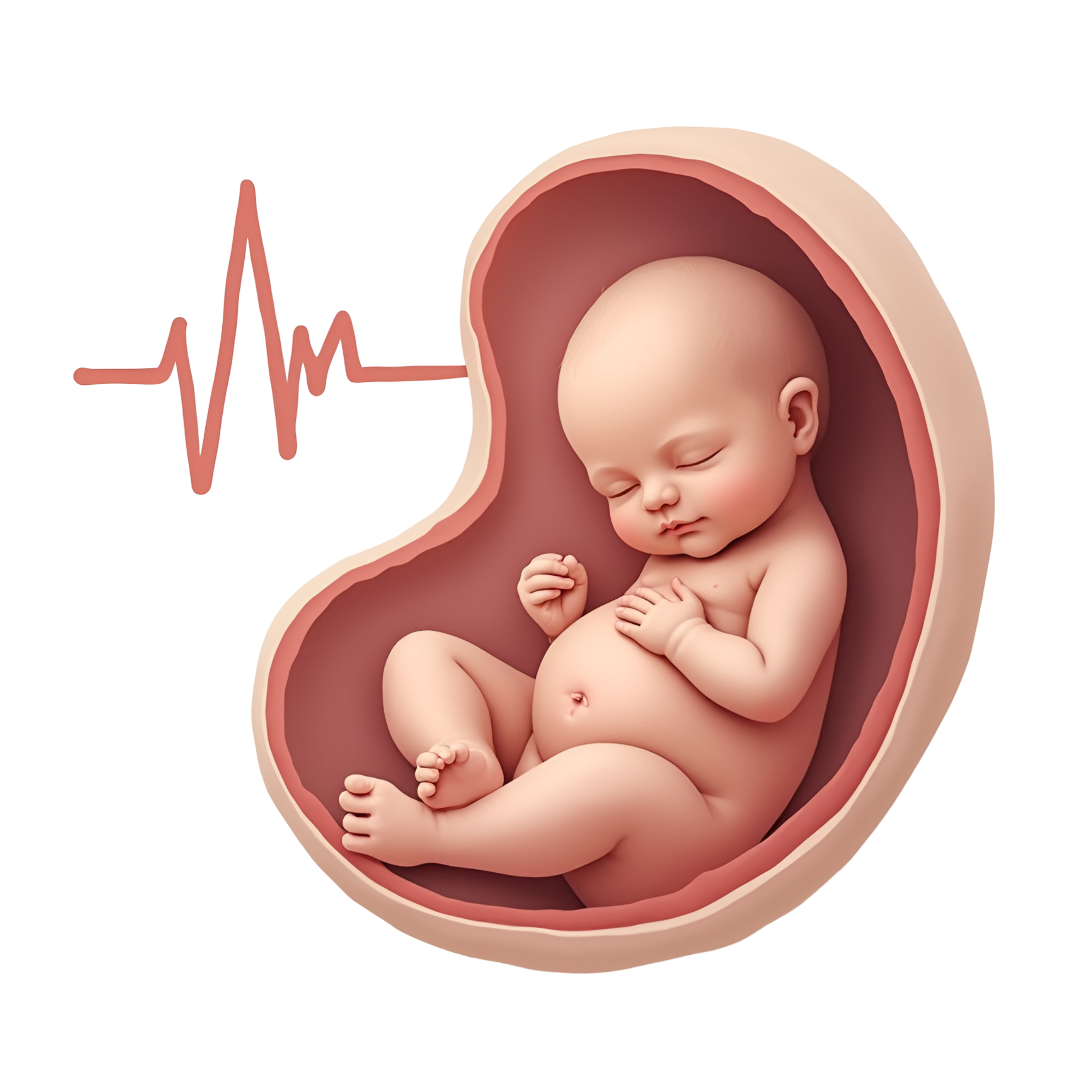 Pregnancy Calculator